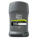desodorante-dove-stick-men-care-sport-fresh-45g-1.jpg