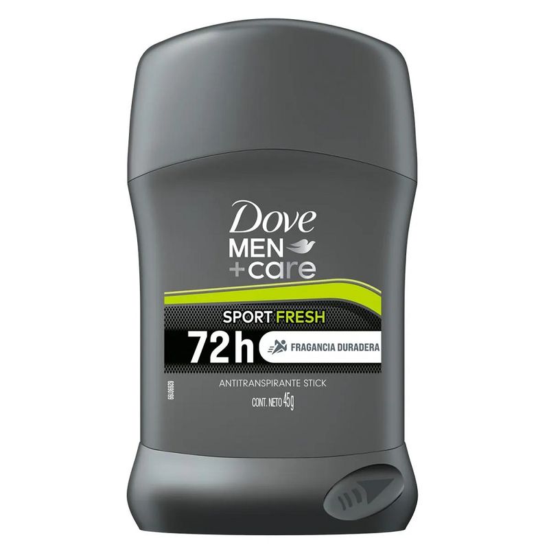 desodorante-dove-stick-men-care-sport-fresh-45g-1.jpg