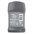 Desodorante Dove Stick Men care Sport Fresh 45g