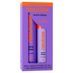 kit-shampoo-neutrox-nutre-oleos-300ml-condicionador-200ml.jpg