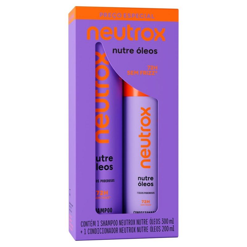 kit-shampoo-neutrox-nutre-oleos-300ml-condicionador-200ml.jpg