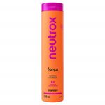 shampoo-neutrox-forca-300ml.jpg