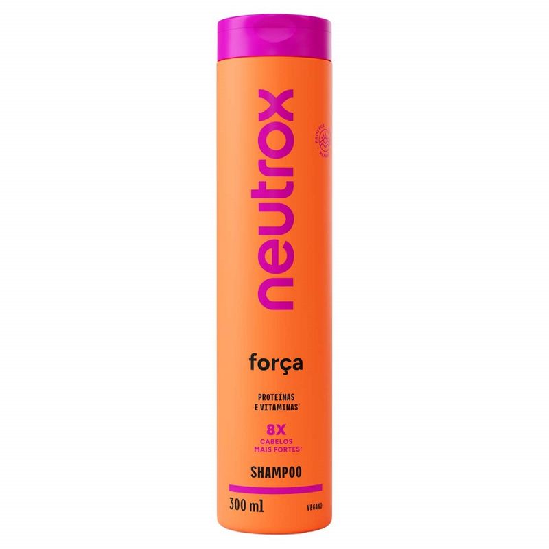 shampoo-neutrox-forca-300ml.jpg
