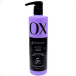 condicionador-ox-glicolico-500ml-1.jpg