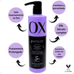 condicionador-ox-glicolico-500ml-2.jpg