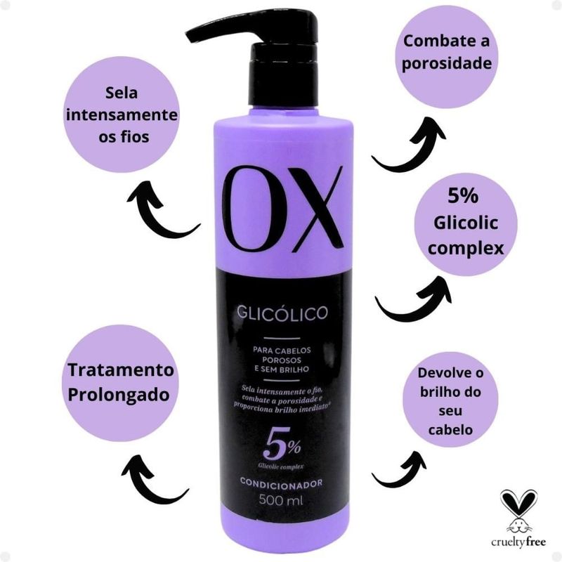 condicionador-ox-glicolico-500ml-2.jpg