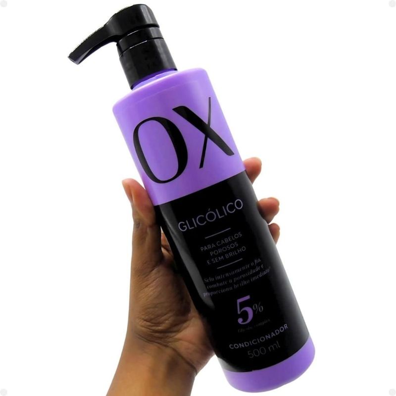 condicionador-ox-glicolico-500ml-3.jpg