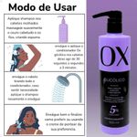 condicionador-ox-glicolico-500ml-4.jpg