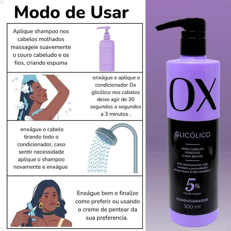 condicionador-ox-glicolico-500ml-4.jpg