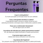 condicionador-ox-glicolico-500ml-5.jpg