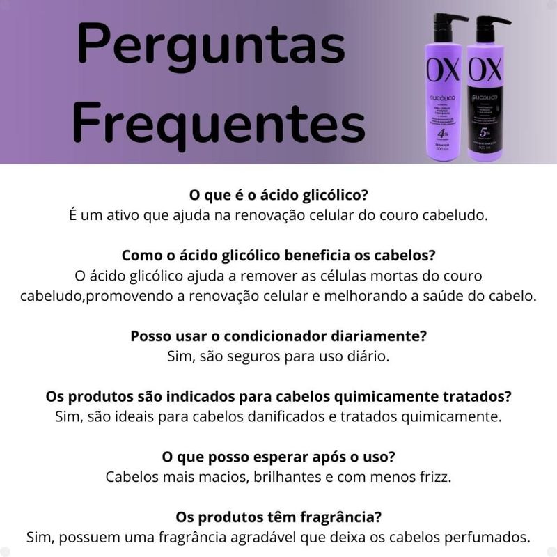 condicionador-ox-glicolico-500ml-5.jpg