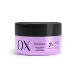 mascara-capilar-ox-glicolico-300g.jpg