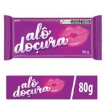 chocolate-garoto-alo-docura-80g-1.jpg