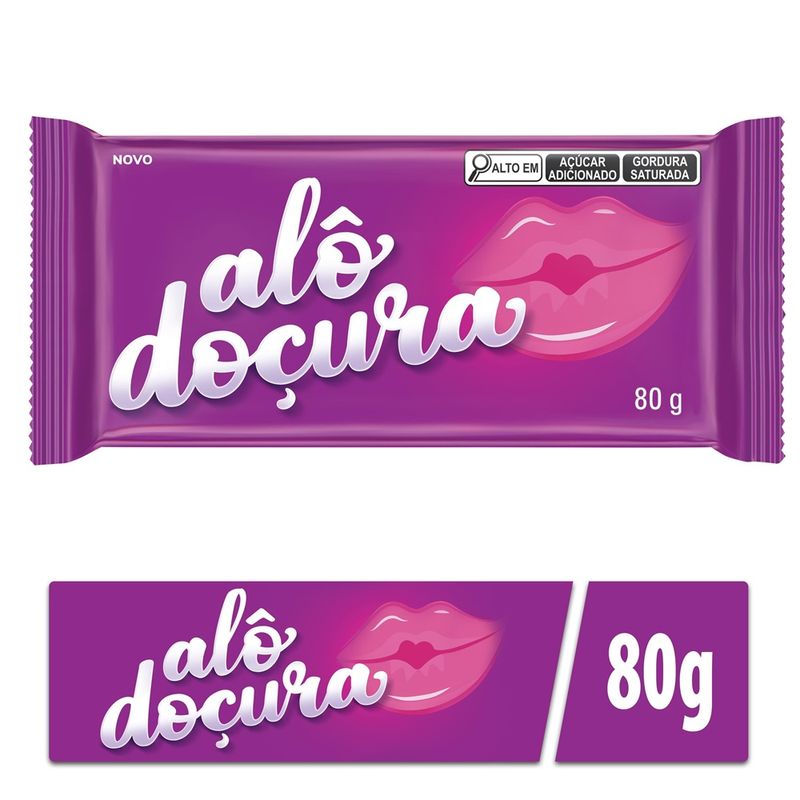 chocolate-garoto-alo-docura-80g-1.jpg