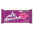Chocolate Garoto Alô Doçura 80g
