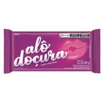 chocolate-garoto-alo-docura-80g-2.jpg