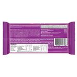 chocolate-garoto-alo-docura-80g-3.jpg
