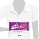 chocolate-garoto-alo-docura-80g-4.jpg