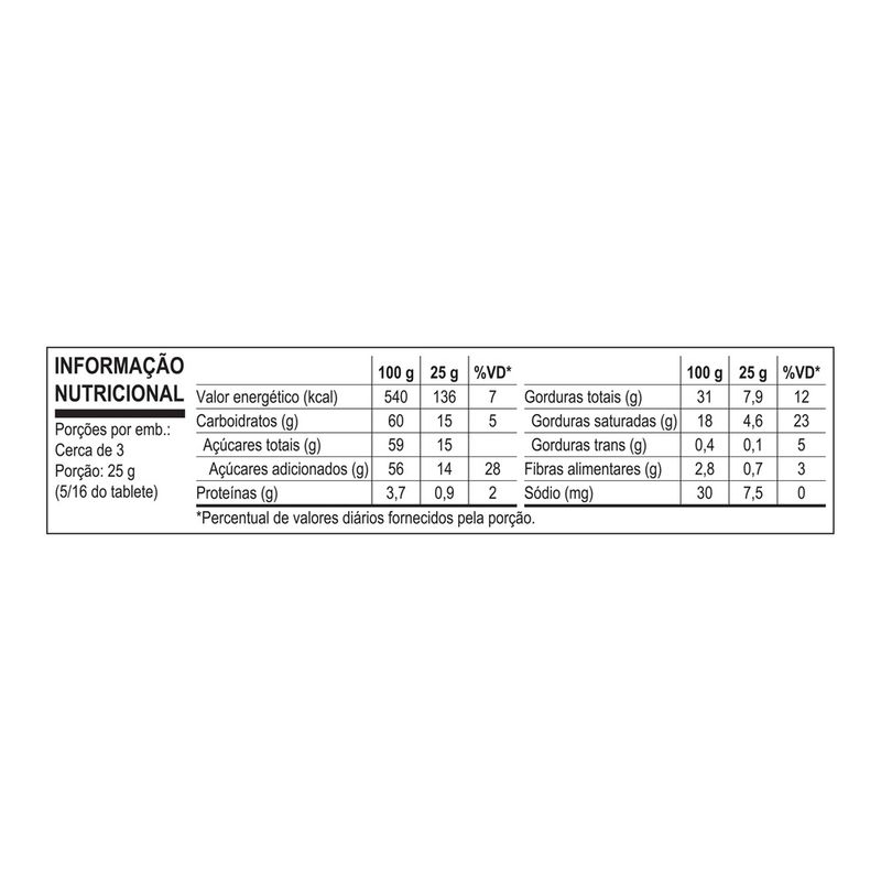 chocolate-garoto-alo-docura-80g-5.jpg