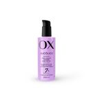 Tratamento Acidificante Ox Glicólico 200ml