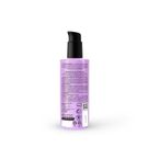 Tratamento Acidificante Ox Glicólico 200ml