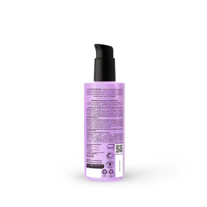 tratamento-acidificante-ox-glicolico-200ml-2.jpg