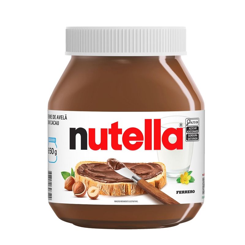 nutella_creme_de_avel_1_uni_650g-7898024396529-1.jpg