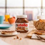 nutella_creme_de_avel_1_uni_650g-7898024396529-2.jpg