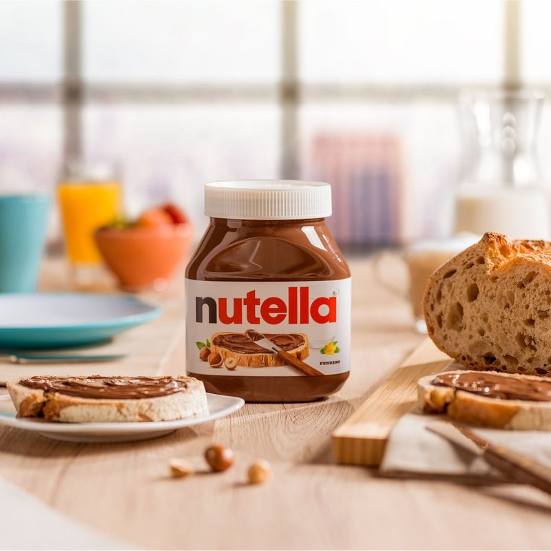 nutella_creme_de_avel_1_uni_650g-7898024396529-2.jpg