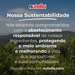 nutella_creme_de_avel_1_uni_650g-7898024396529-4.jpg