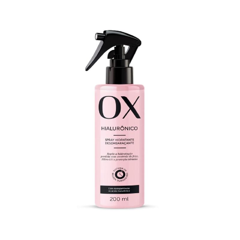 spray-hidratante-desembaracante-ox-hialuronico-200ml.jpg