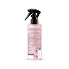 Spray Hidratante Desembaraçante Ox Hialurônico 200ml