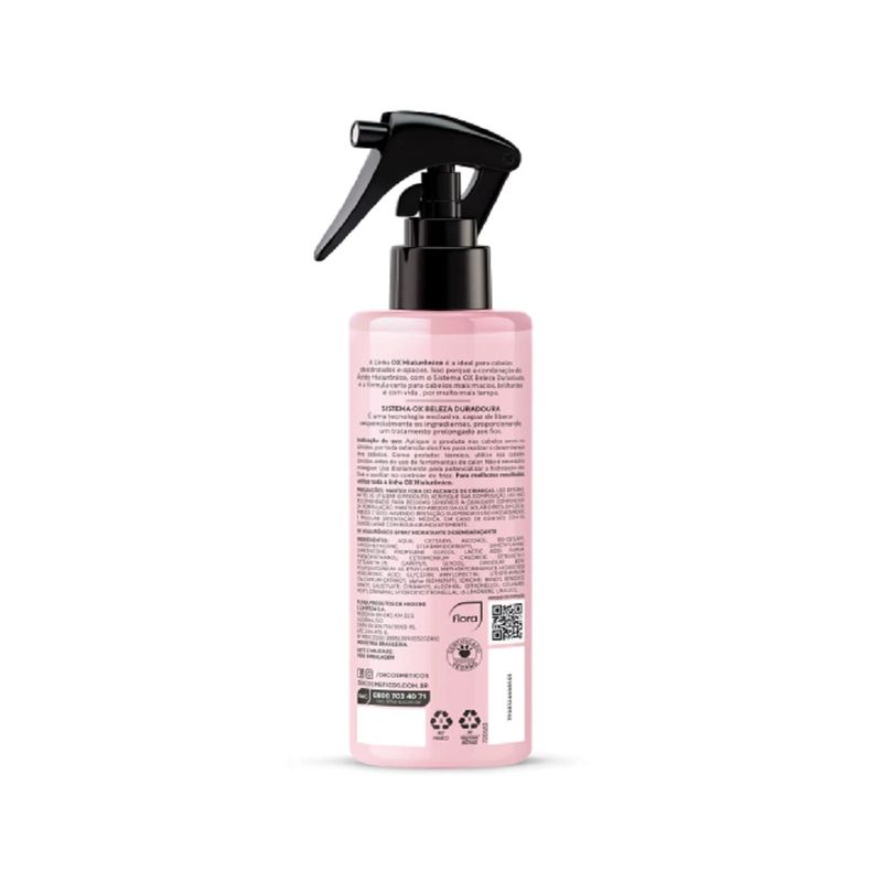 spray-hidratante-desembaracante-ox-hialuronico-200ml-2.jpg