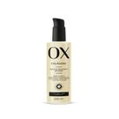 Sérum Capilar de Tratamento Noturno Ox Colágeno 200ml