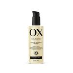 serum-capilar-de-tratamento-noturno-colageno-ox-200ml-1.jpg