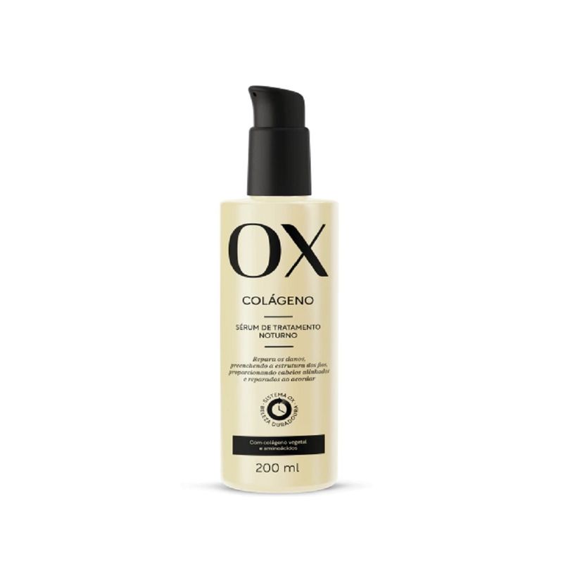 serum-capilar-de-tratamento-noturno-colageno-ox-200ml-1.jpg