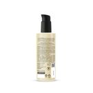 Sérum Capilar de Tratamento Noturno Ox Colágeno 200ml
