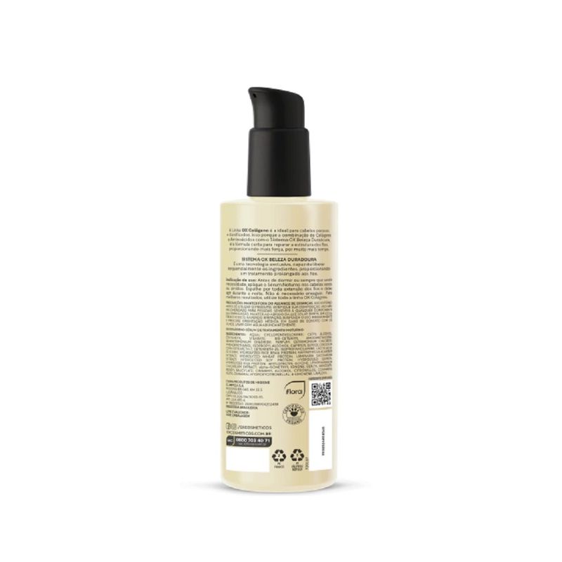 serum-capilar-de-tratamento-noturno-colageno-ox-200ml-2.jpg