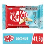 Chocolate-kit-kat-coconut-41-5g-1.jpg