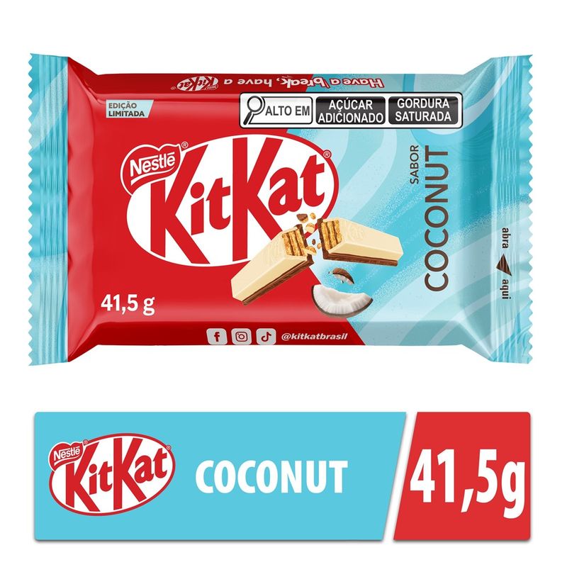 Chocolate-kit-kat-coconut-41-5g-1.jpg
