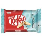 Chocolate-kit-kat-coconut-41-5g-2.jpg
