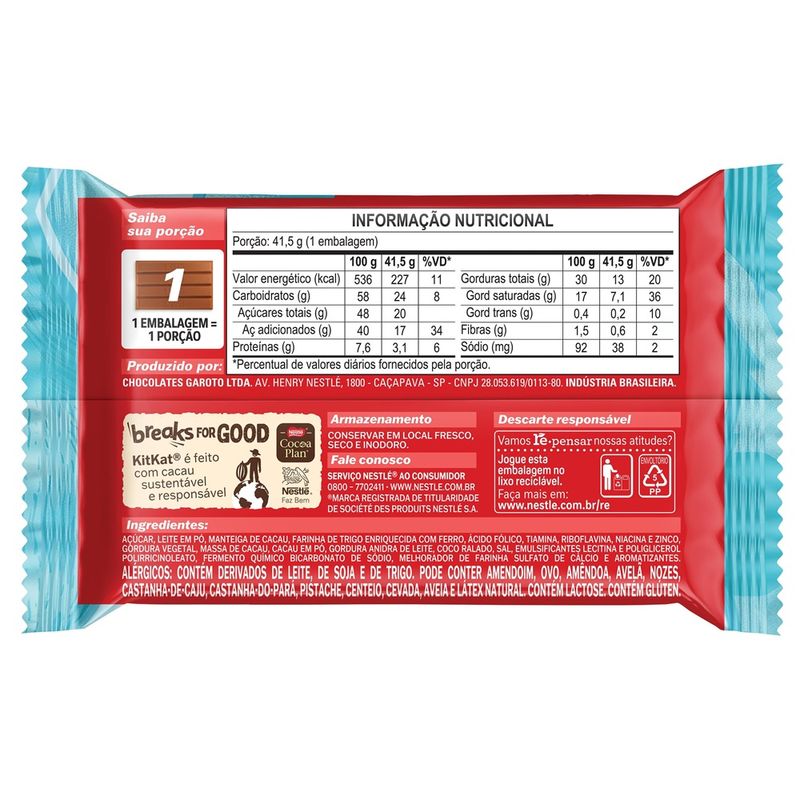 Chocolate-kit-kat-coconut-41-5g-3.jpg