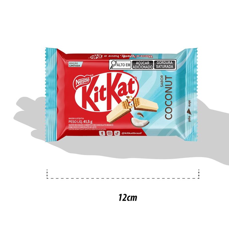 Chocolate-kit-kat-coconut-41-5g-4.jpg