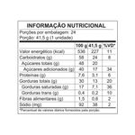 Chocolate-kit-kat-coconut-41-5g-5.jpg