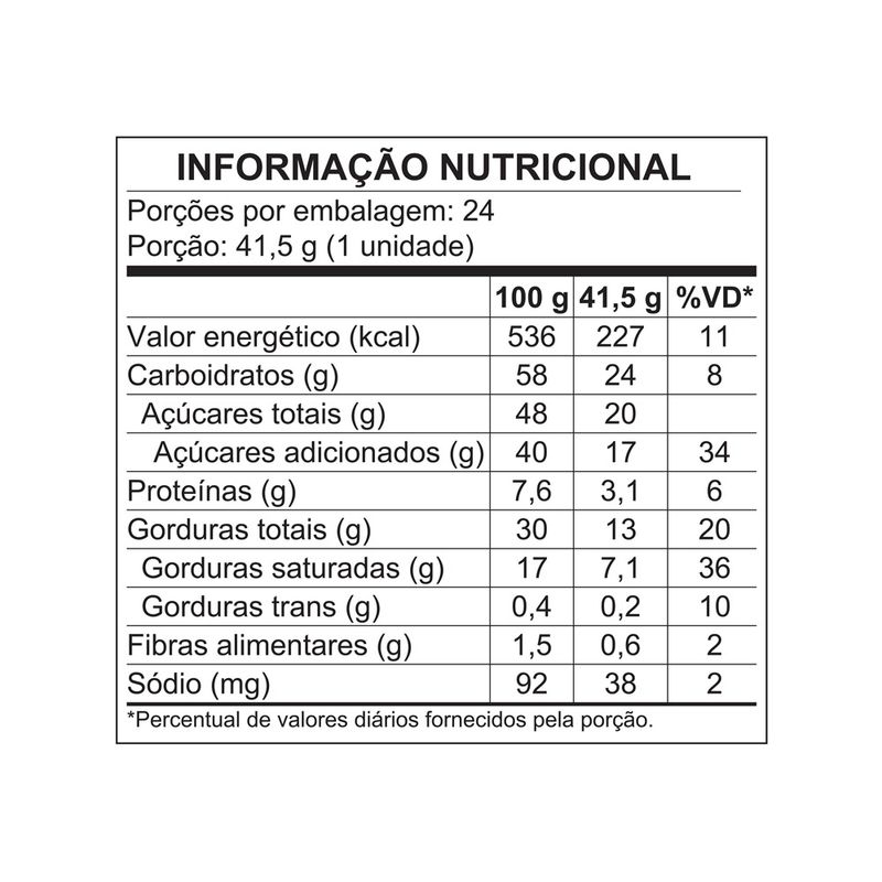 Chocolate-kit-kat-coconut-41-5g-5.jpg