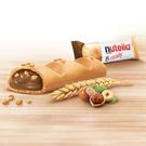 Nutella B-Ready Chocolate Wafer Recheado 22g