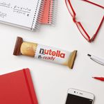 nutella-bready-7898024397915-3.jpg