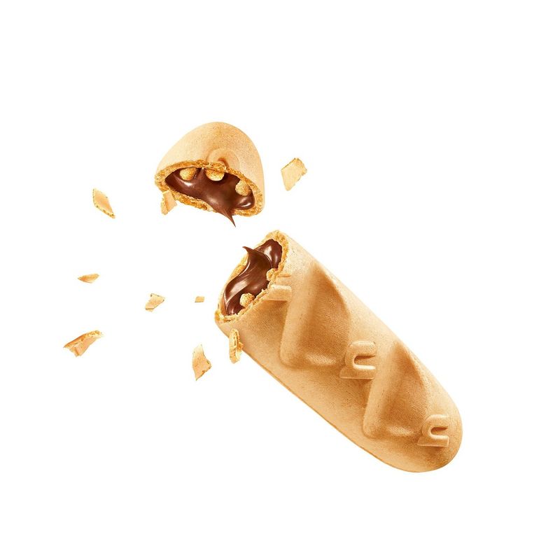 nutella-bready-7898024397915-4.jpg