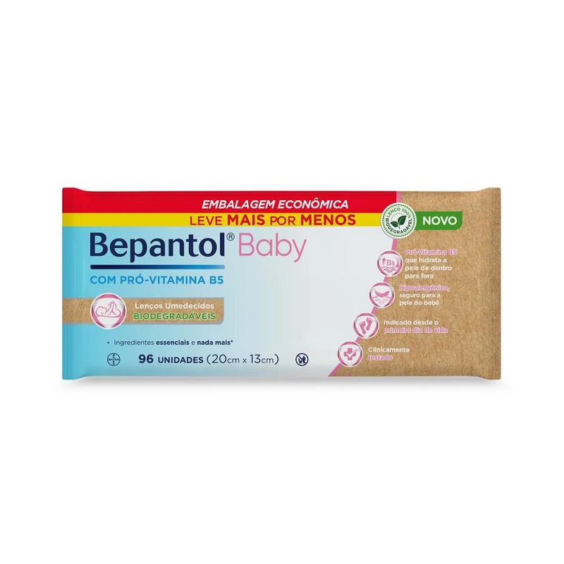 lenco-umedecido-bepantol-baby-biodegradaveis-96-unidades-1.jpg