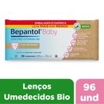 lenco-umedecido-bepantol-baby-biodegradaveis-96-unidades-2.jpg